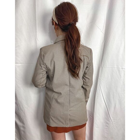 JoieโBlazer - Picture 6 of 9